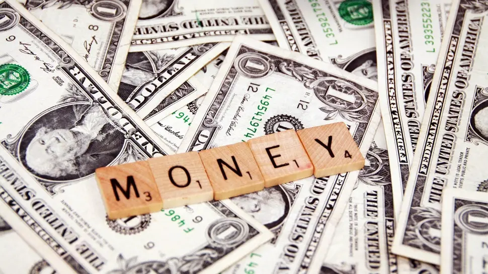 Αυξάνονται οι κροίσοι σε όλο τον κόσμο