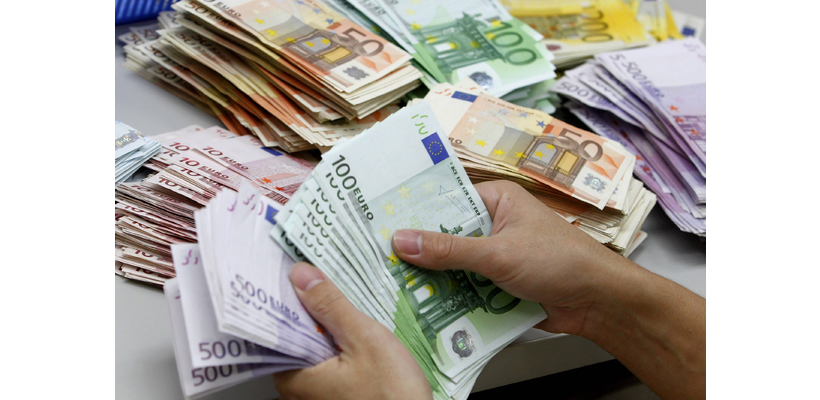 Αυξήσεις και εφάπαξ ποσό €4,5 χιλ. για τραπεζικούς – Τι ανακοίνωσε η ΕΤΥΚ για ανανέωση των συμβάσεων