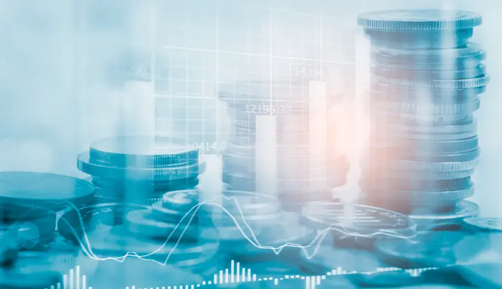 Έτοιμοι για… Moneyval