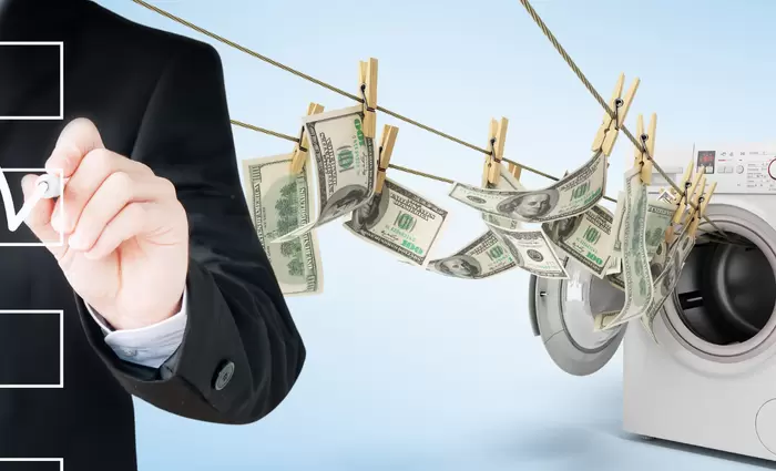 MONEYVAL: Βήματα προόδου της Κύπρου κατά του ξεπλύματος και δύο ανοιχτά μέτωπα