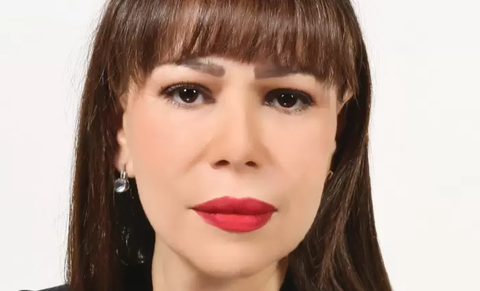 Μόνικα Ιωαννίδου Πολεμίτη: Οι γυναίκες αξίζουν ίση μεταχείριση και ευκαιρίες