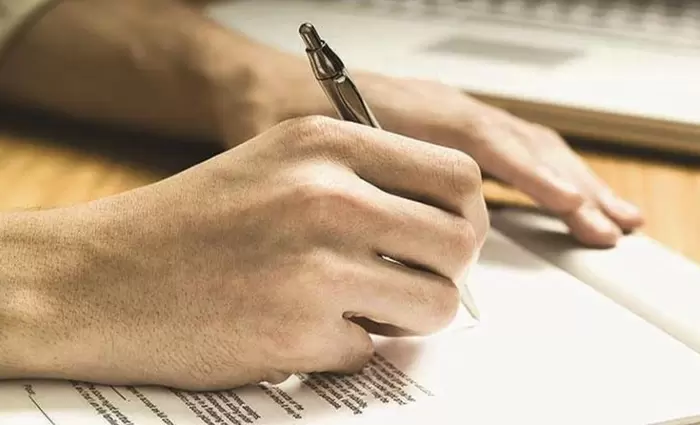 Απόφαση Δικαστηρίου ΕΕ ανοίγει δρόμο για μονιμοποίηση χιλιάδων