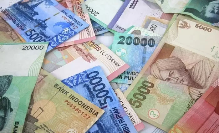 Θετικά ποσοστά οικονομικής ανάπτυξης αναμένει η Ινδονησία