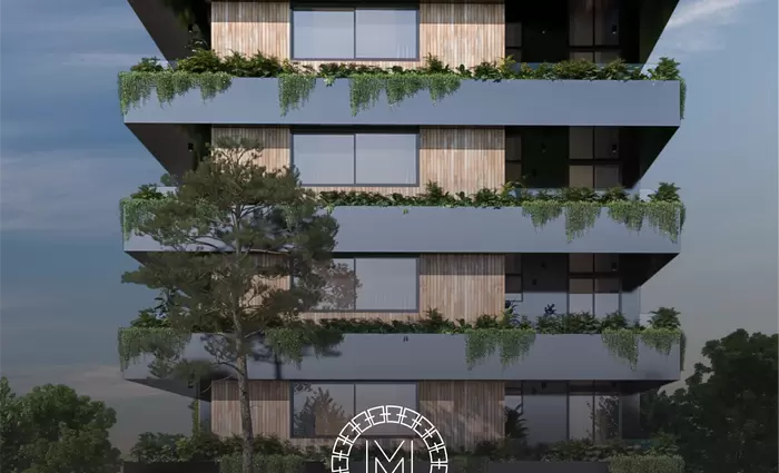 Στη Λευκωσία η νέα επένδυση του Ομίλου Giovani