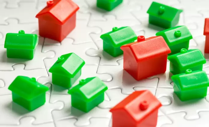 Δικαίωμα για περισσότερα ακίνητα σε ξένους στα κατεχόμενα 