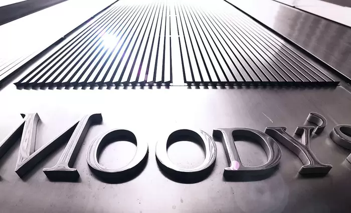 Moody's: Έρχεται ύφεση για τις οικονομίες των G20