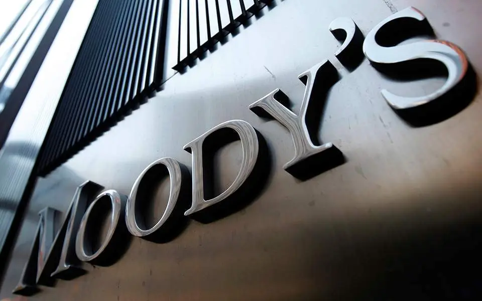 Moody's: Ο κορωνοϊός μπορεί να πλήξει αγορές και παγκόσμια οικονομία