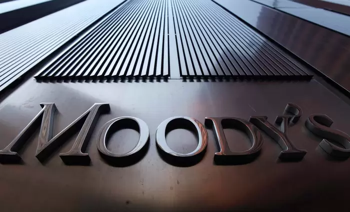 Ο Moody's προειδοποιεί για παγκόσμια ύφεση αν ΗΠΑ- Κίνα δεν τα βρουν