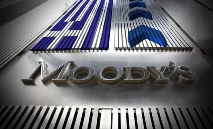 Moody’s: Αναβάθμισε το αξιόχρεο ελληνικών τραπεζών