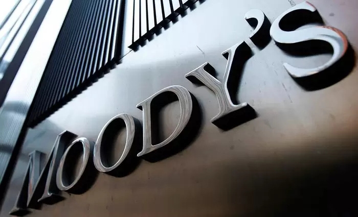 Moody's: Ο κορωνοϊός μπορεί να πλήξει αγορές και παγκόσμια οικονομία