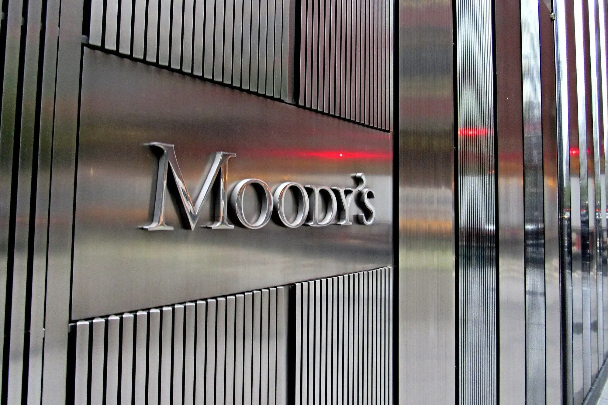 Ο Moody's επιβεβαίωσε το αξιόχρεο της Ελλάδας στο Ba3