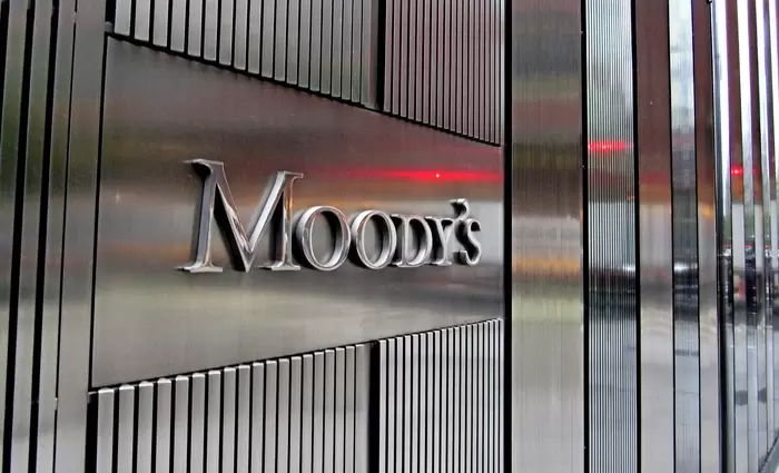 Ο Moody's επιβεβαίωσε το αξιόχρεο της Ελλάδας στο Ba3