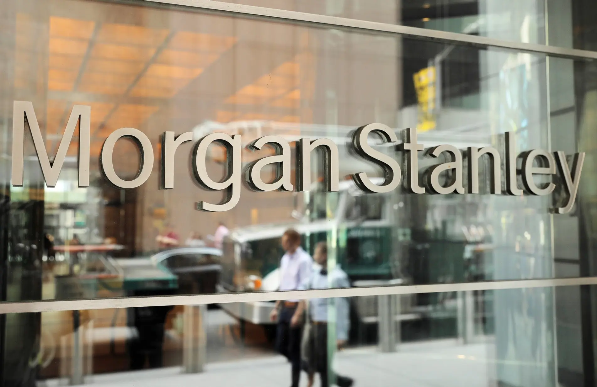 Morgan Stanley: Η επανεκλογή Τραμπ μπορεί να αλλάξει τον κόσμο - Τα 3 σημεία προσοχής