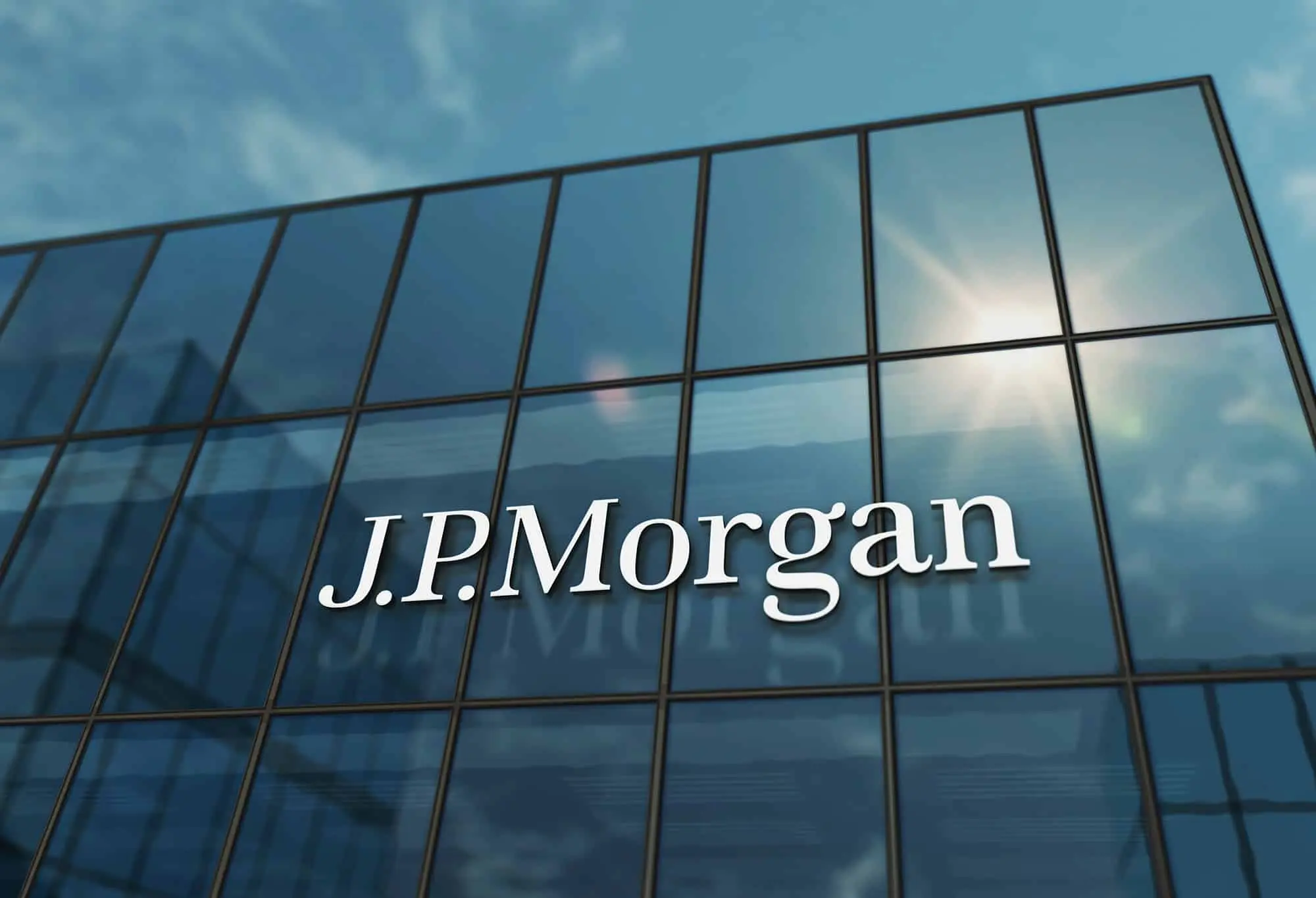 JP Morgan: Τι βλέπει για Fed, AI και αγορές – Ποια χαρτιά «κρατούν το τιμόνι»
