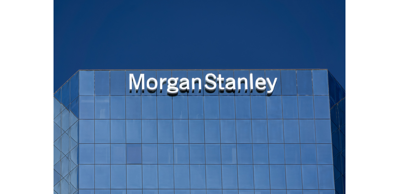Morgan Stanley: Ισχυρές εισροές 59,2 δισ. δολαρίων στο β’ τρίμηνο