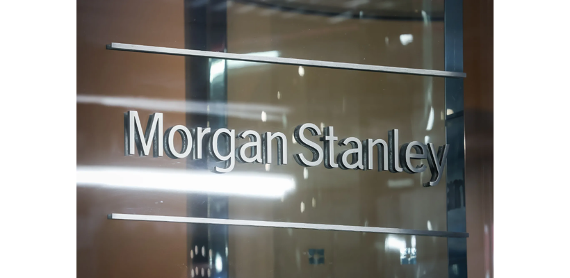 Σκάνδαλο Cum-Cum: 12 χρόνια μετά πρόστιμο €101 εκατ. στη Morgan Stanley