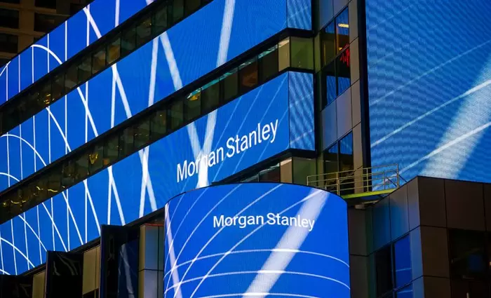 Morgan Stanley: Επιστροφή των ανησυχιών για τα χρέη – Ποιες χώρες προβληματίζουν