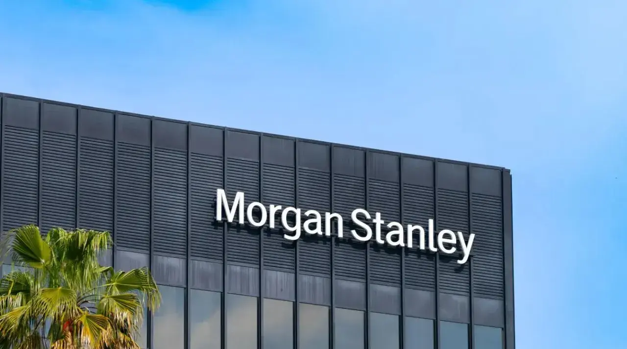 Ασία: Η Morgan Stanley ανταμείβει με μπόνους τη χρονιά των 10 δισ.