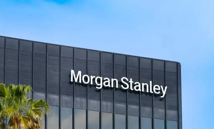 Ασία: Η Morgan Stanley ανταμείβει με μπόνους τη χρονιά των 10 δισ.