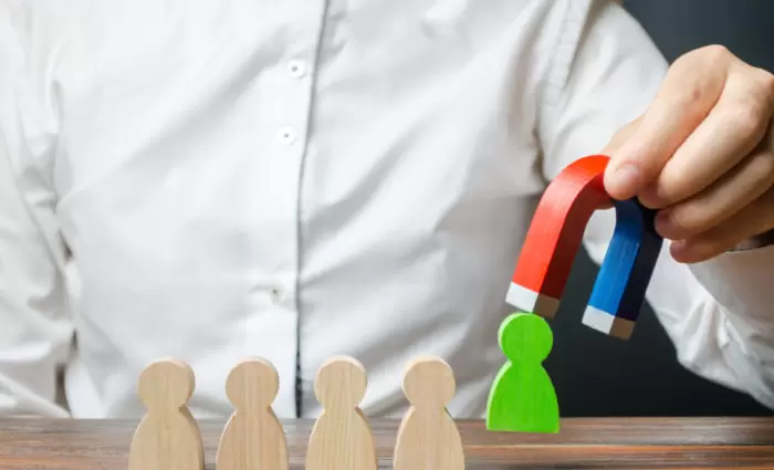 Αυτές είναι οι χώρες με τα περισσότερα 