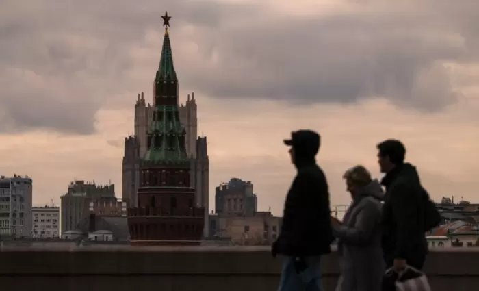 Γιατί η ρωσική οικονομία «πιέζει» τον Πούτιν να τελειώσει τον πόλεμο