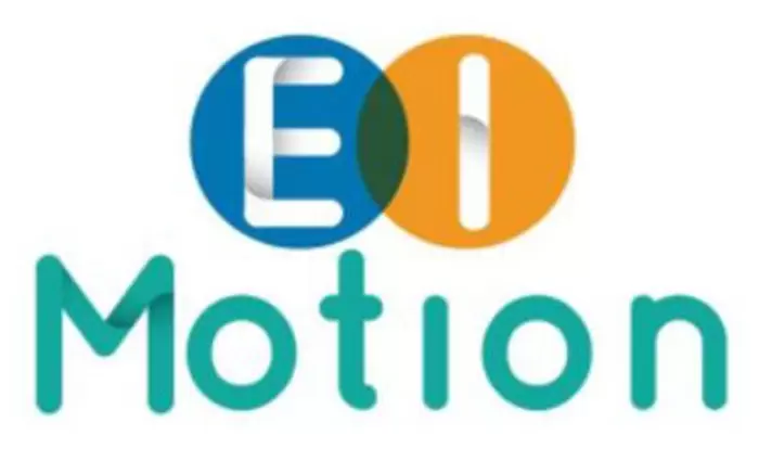 Ευρωπαϊκό έργο για επανένταξη νεαρών πρώην παραβατών