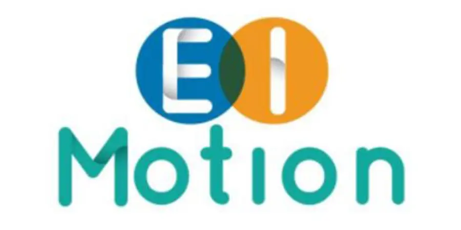 Ευρωπαϊκό έργο για επανένταξη νεαρών πρώην παραβατών