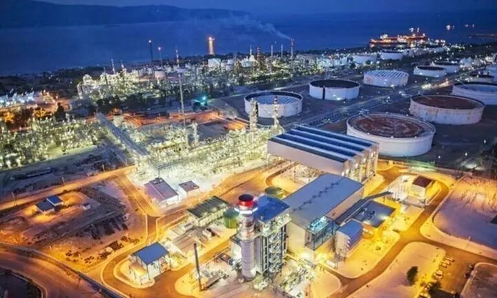 Πώς είδε η Goldman Sachs τα αποτελέσματα της Motor Oil