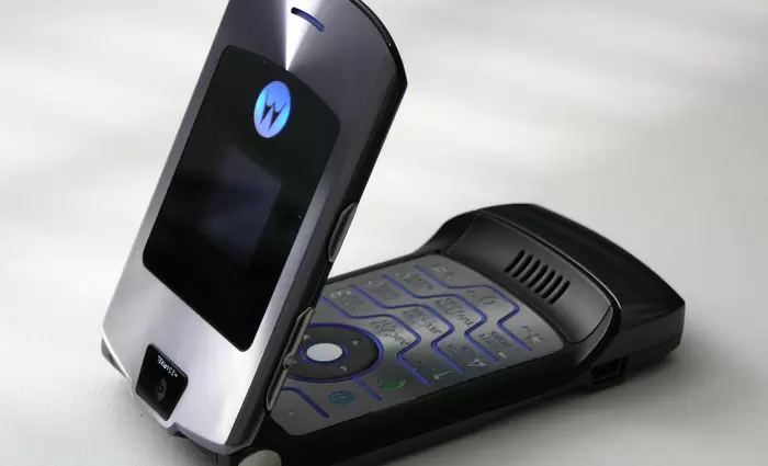 Η Motorola επιστρέφει με ultra premium έκδοση κινητού τηλεφώνου