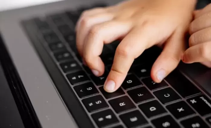 «Μότσαρντ - Προγραμματιστής»: 7χρονο παιδί θαύμα βρήκε την πρώτη του δουλειά