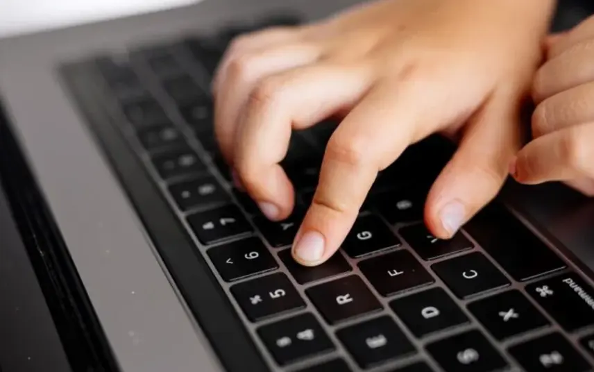 «Μότσαρντ - Προγραμματιστής»: 7χρονο παιδί θαύμα βρήκε την πρώτη του δουλειά