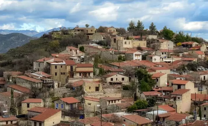 Άρχισαν οι πληρωμές του επιδόματος θέρμανσης στα ορεινά
