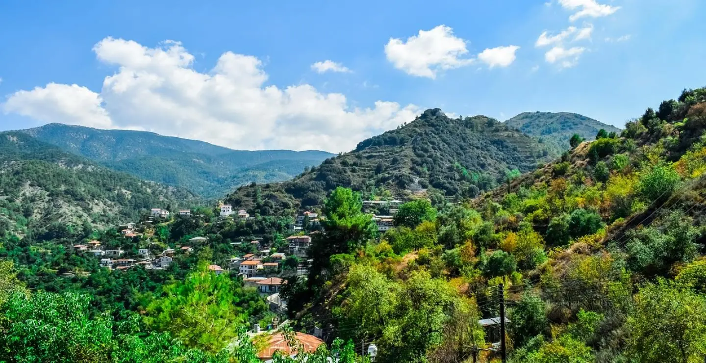 Επιχορηγημένες διακοπές για συνταξιούχους - Όλες οι πληροφορίες (ΒΙΝΤΕΟ)