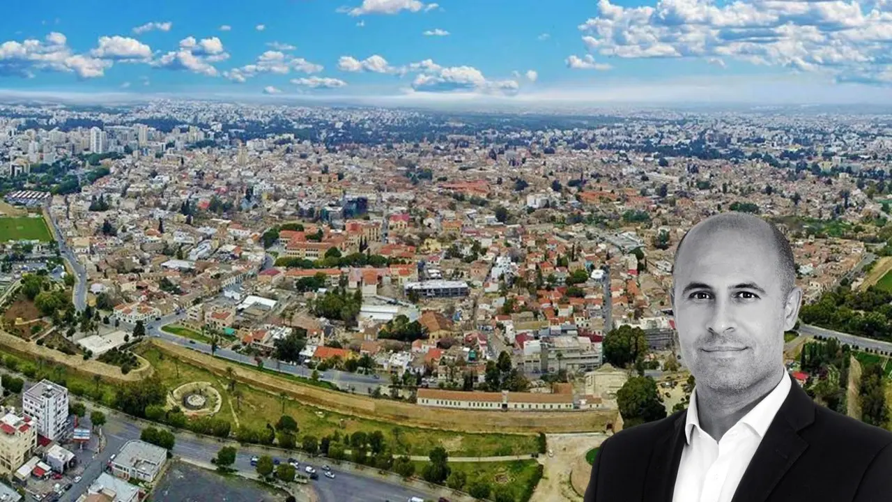 Οι παράγοντες που θα κρίνουν την πορεία της αγοράς ακινήτων το 2024