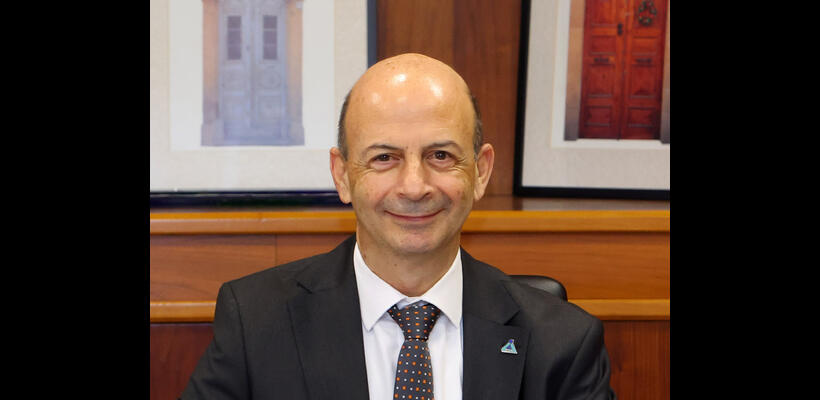 Σε συνθήκες πλήρους απασχόλησης αλλά χωρίς τις απαραίτητες δεξιότητες