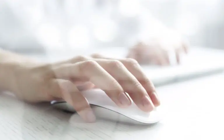 Τι σημαίνει Google – Ένα απλό λάθος στην πληκτρολόγηση που αξίζει 2 τρισ. δολάρια