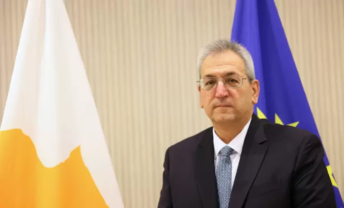 Επίσημη πρώτη Μουσιούττα με κοινωνικούς εταίρους για μεταρρύθμιση, κατώτατο και συμβάσεις