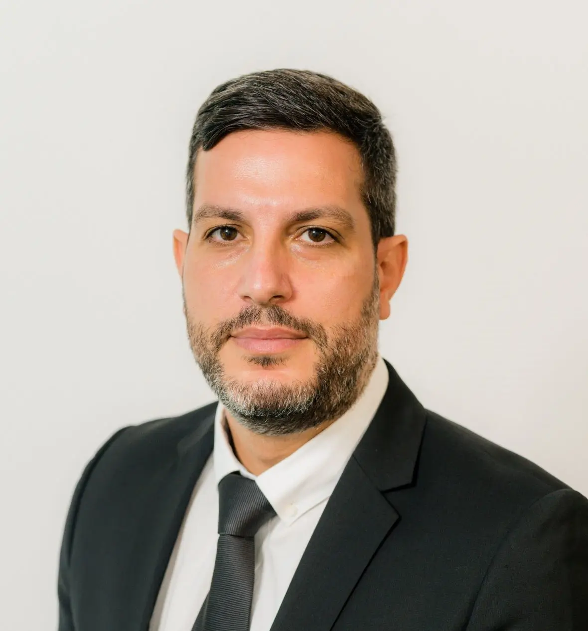 Μωυσής Αριστείδου: Ριζικές αλλαγές για άμεση προσέλκυση επενδυτών