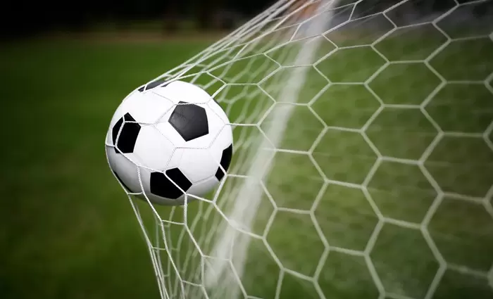 Άρχισε η ανέγερση του νέου γηπέδου ποδοσφαίρου στη Λεμεσό