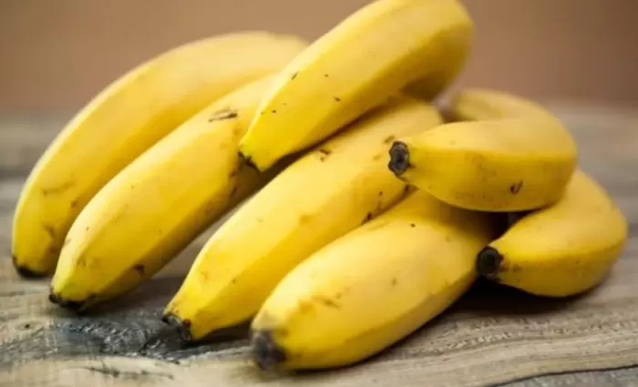 Η επάρκεια νερού στο επίκεντρο σύσκεψης αγροτών και μπανανοπαραγωγών στην Πέγεια