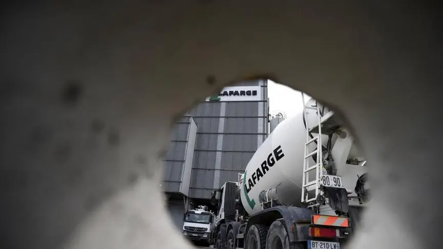 Έτοιμο σκυρόδεμα: Κρούουν τον κώδωνα του κινδύνου οι κτηματομεσίτες