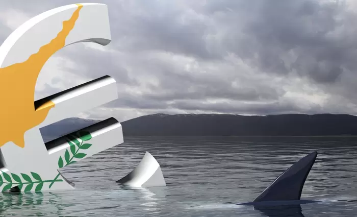 Moneyval: Το κρισιμότερο ραντεβού για την κυπριακή οικονομία