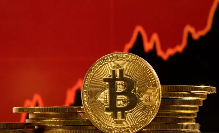 Τα υπαρξιακά προβλήματα του bitcoin «φέρνει» στο φως το ETFs