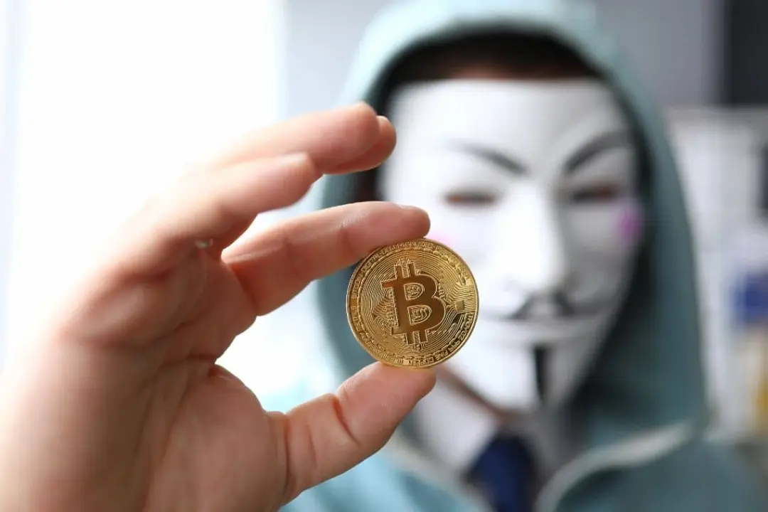 Satoshi Nakamoto: Αλήθειες και μύθοι για την ιδιοφυία πίσω από το Bitcoin