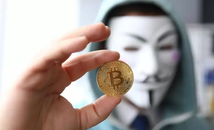 Satoshi Nakamoto: Αλήθειες και μύθοι για την ιδιοφυία πίσω από το Bitcoin