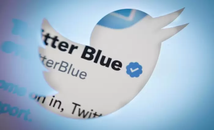 Twitter Blue: Επέκταση σε 20 ακόμη χώρες – Έρχεται σε Κύπρο και Ελλάδα
