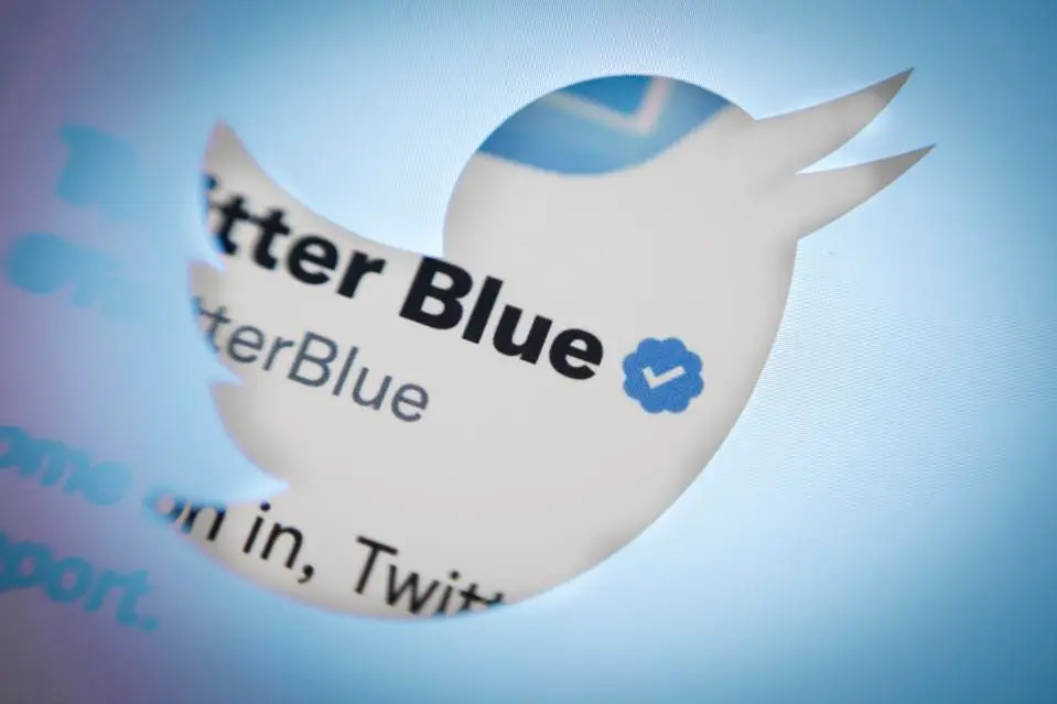 Twitter Blue: Επέκταση σε 20 ακόμη χώρες – Έρχεται σε Κύπρο και Ελλάδα