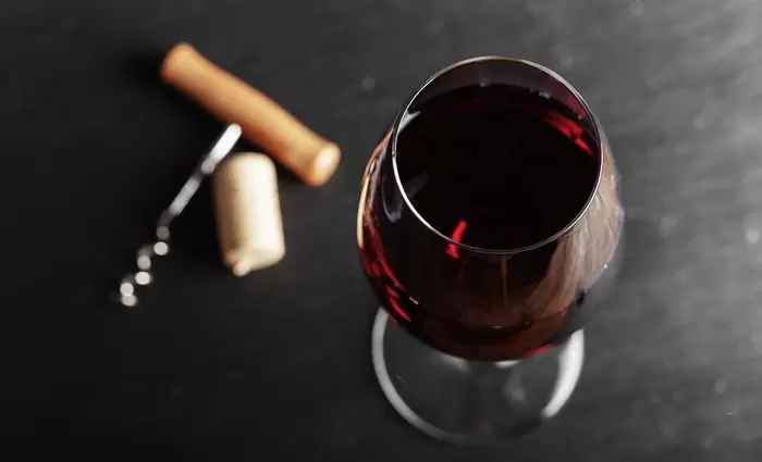 400,000 τουρίστες βρέθηκαν την Πόλη του κρασιού στο Μπορντό