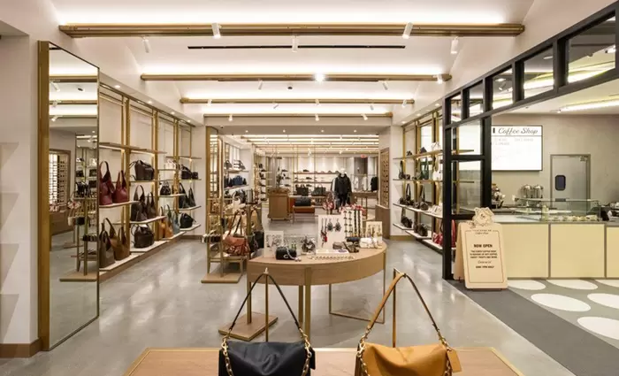 Black Friday: Το δίλημμα των brands πολυτελείας