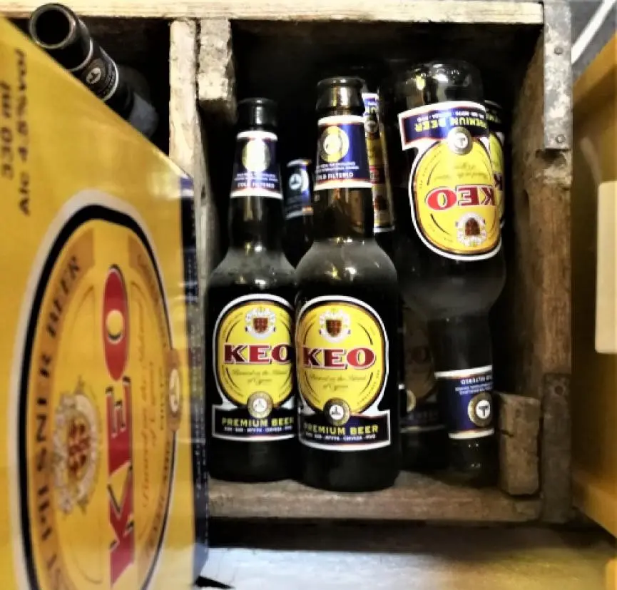 Συνεργασία 